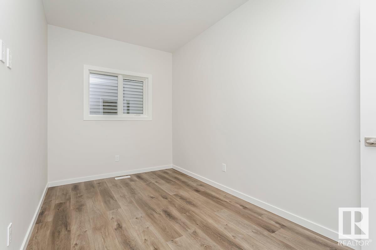 Photo 7 of 17408 2 St Nw, Edmonton AB