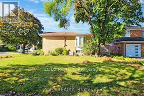 Photo 10 of Basement 212 Goddard Street, Toronto ON