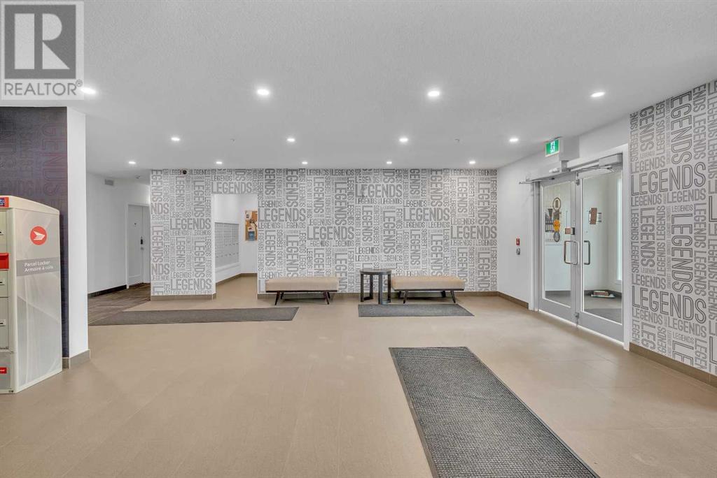 2325, 76 Cornerstone Passage NE, Calgary, Alberta