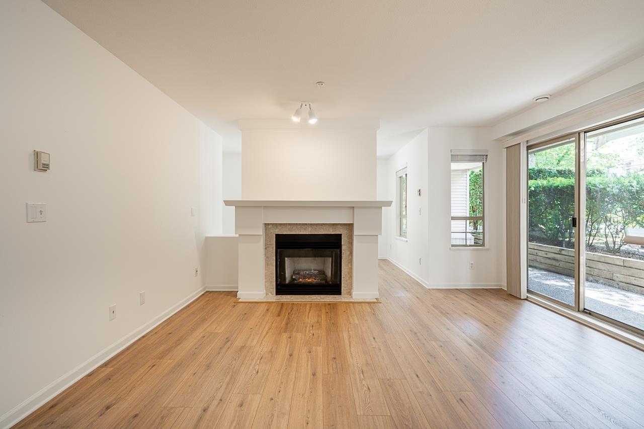 Photo 10 of 104 22025 48 Avenue, Langley BC
