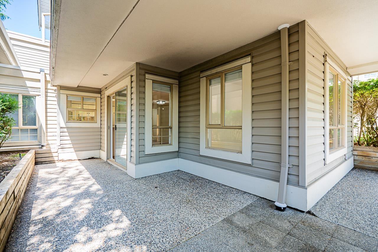 Photo 27 of 104 22025 48 Avenue, Langley BC