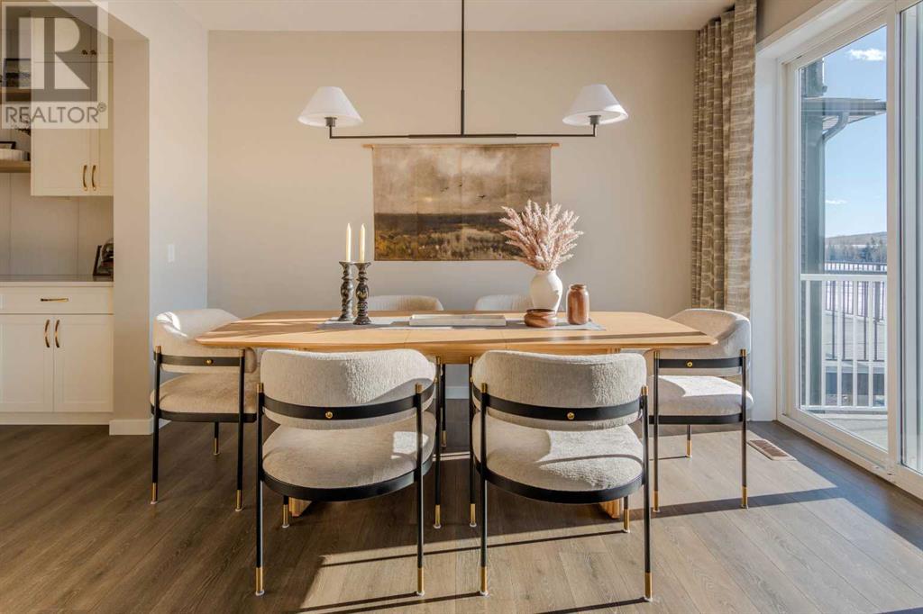 Photo 6 of 4059 Sawgrass Street Nw, Airdrie AB