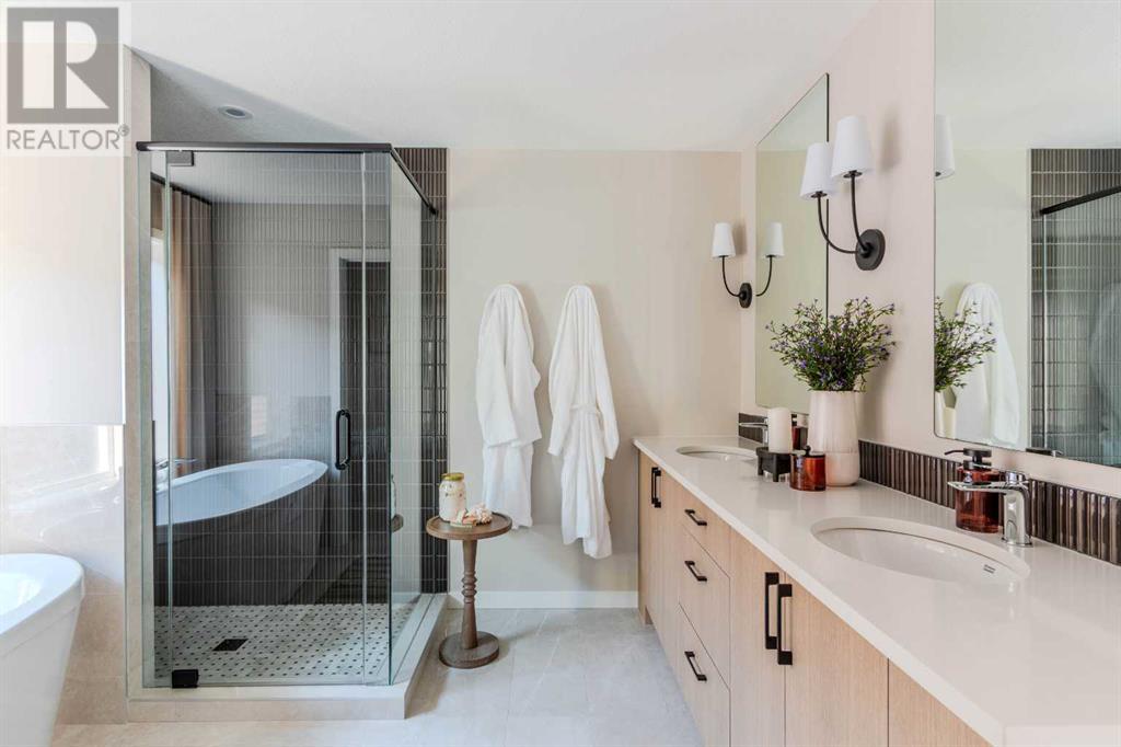Photo 11 of 4059 Sawgrass Street Nw, Airdrie AB
