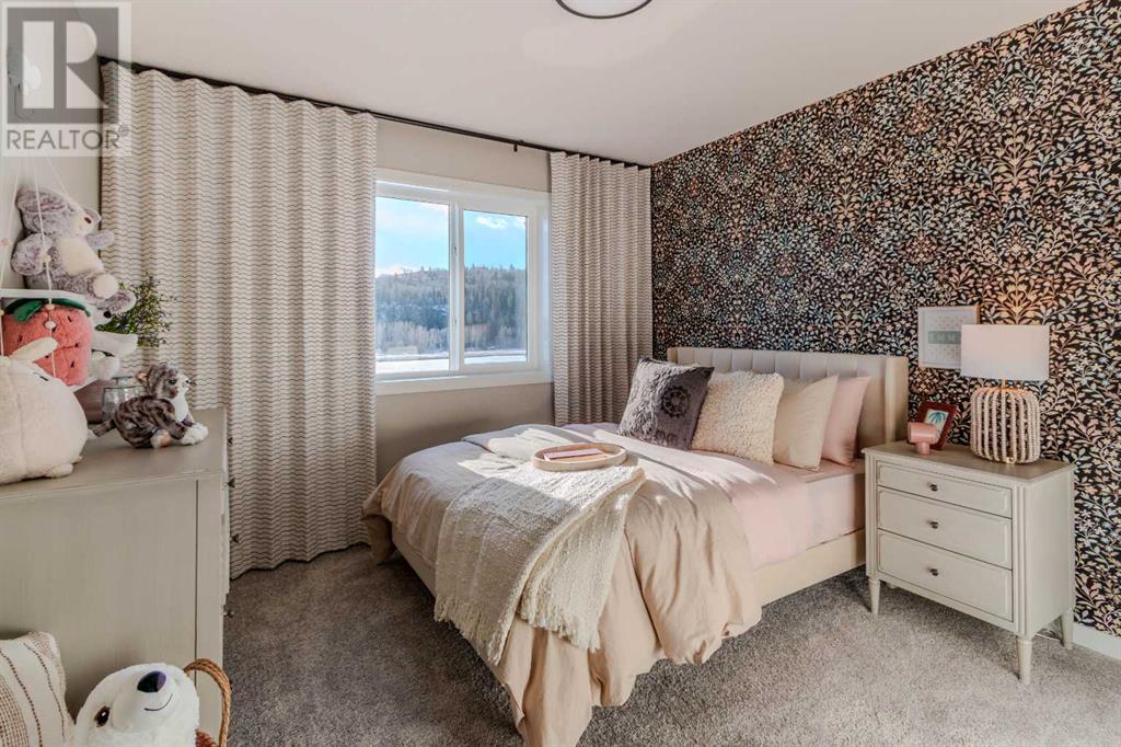 Photo 15 of 4059 Sawgrass Street Nw, Airdrie AB