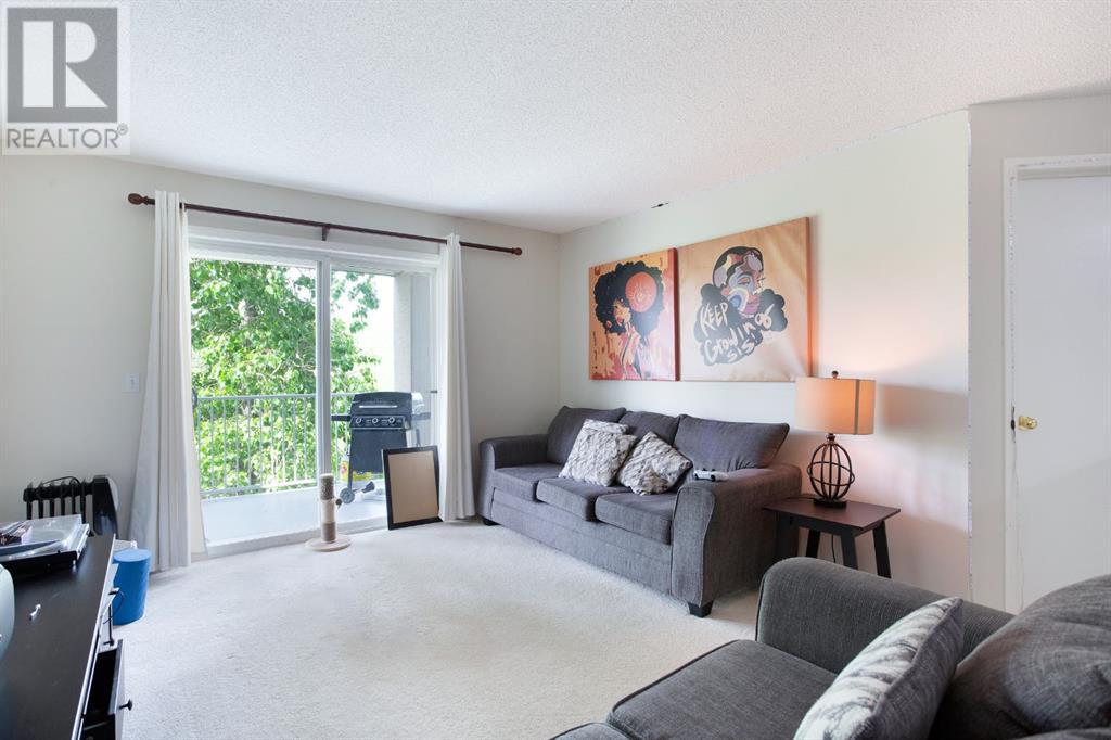 4215, 4000 Citadel Meadow Point NW, Calgary, Alberta