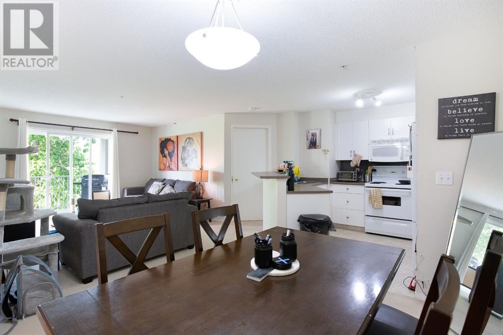 Single Family House for Sale in   Citadel Meadow Point NW Citadel Calgary 