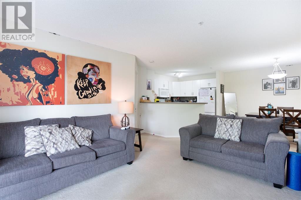 Single Family House for Sale in   Citadel Meadow Point NW Citadel Calgary 