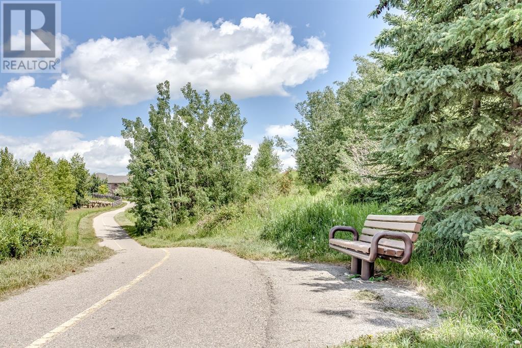 Single Family House for Sale in   Citadel Meadow Point NW Citadel Calgary 