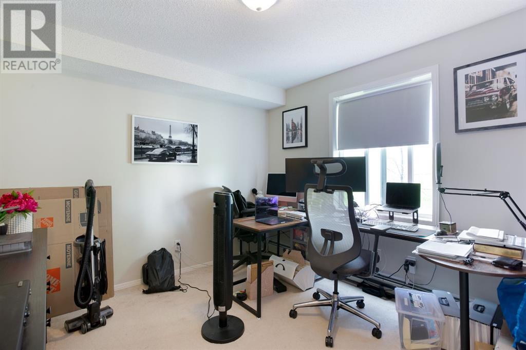 Single Family House for Sale in   Citadel Meadow Point NW Citadel Calgary 