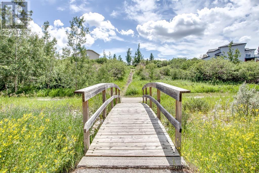 Single Family House for Sale in   Citadel Meadow Point NW Citadel Calgary 