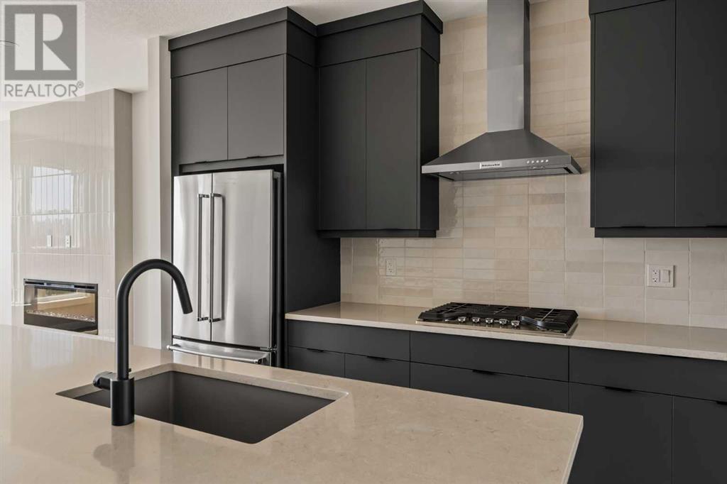 Single Family House for Sale in  Sovereign Common SW Shaganappi Calgary 