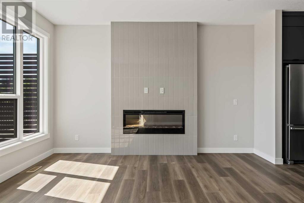 415 Sovereign Common SW, Calgary, Alberta