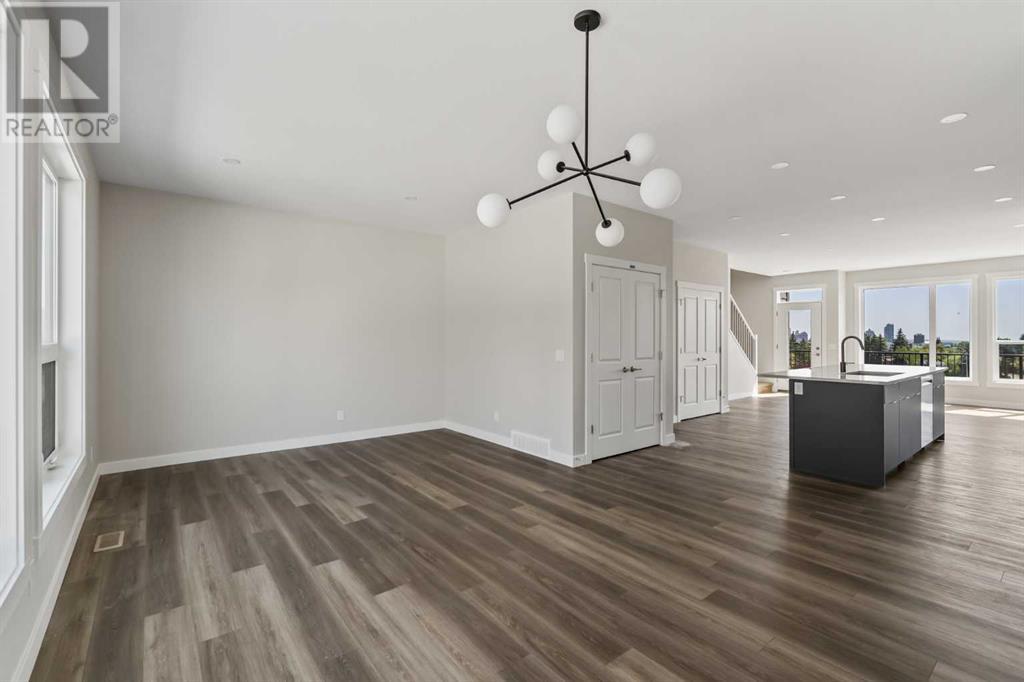 Single Family House for Sale in  Sovereign Common SW Shaganappi Calgary 