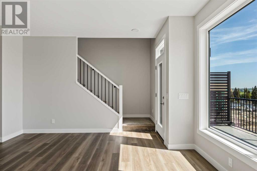 Single Family House for Sale in  Sovereign Common SW Shaganappi Calgary 