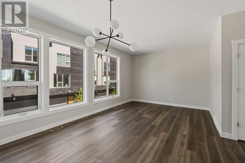 Single Family House for Sale in  Sovereign Common SW Shaganappi Calgary 