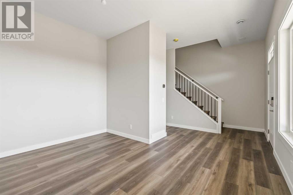 Single Family House for Sale in  Sovereign Common SW Shaganappi Calgary 