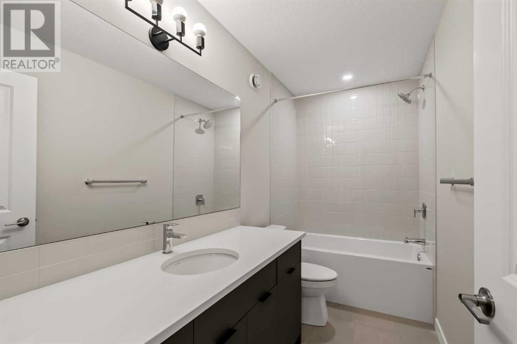 Single Family House for Sale in  Sovereign Common SW Shaganappi Calgary 