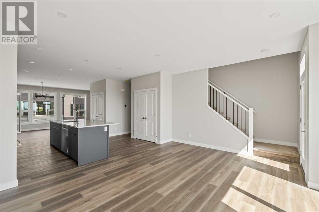 Single Family House for Sale in  Sovereign Common SW Shaganappi Calgary 