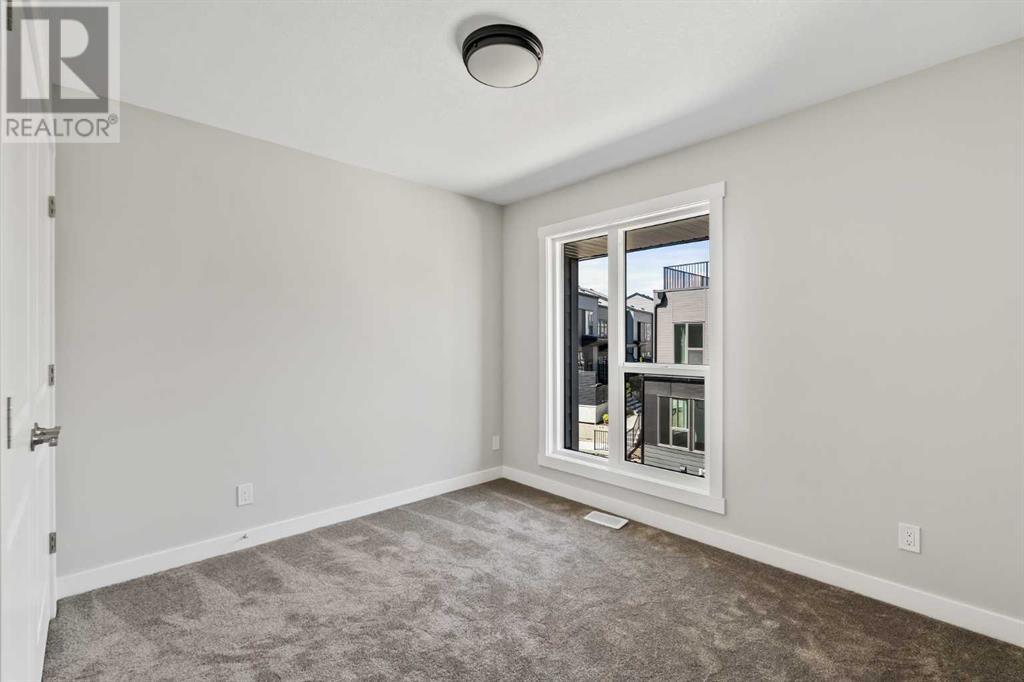 Single Family House for Sale in  Sovereign Common SW Shaganappi Calgary 