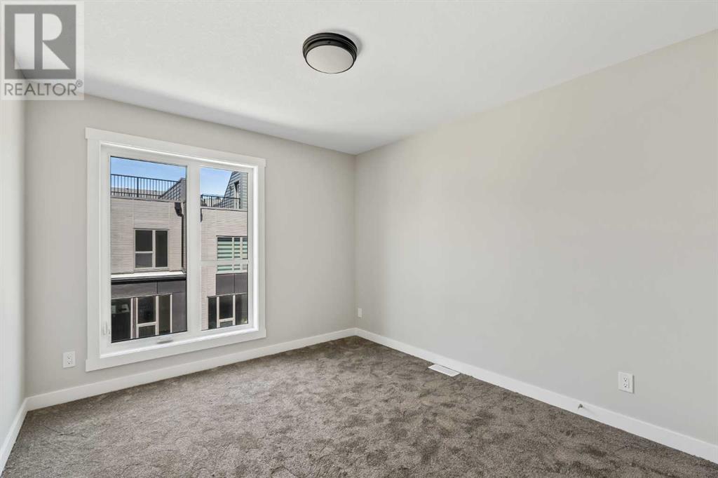 Single Family House for Sale in  Sovereign Common SW Shaganappi Calgary 