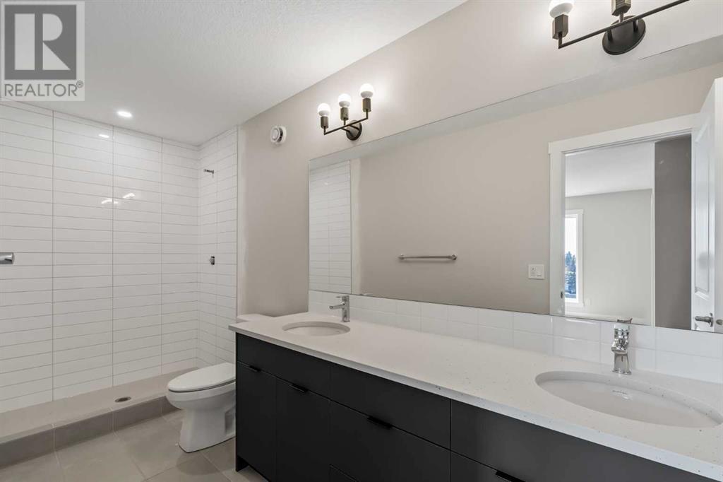 Single Family House for Sale in  Sovereign Common SW Shaganappi Calgary 