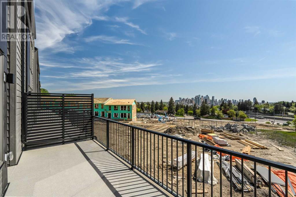 Single Family House for Sale in  Sovereign Common SW Shaganappi Calgary 