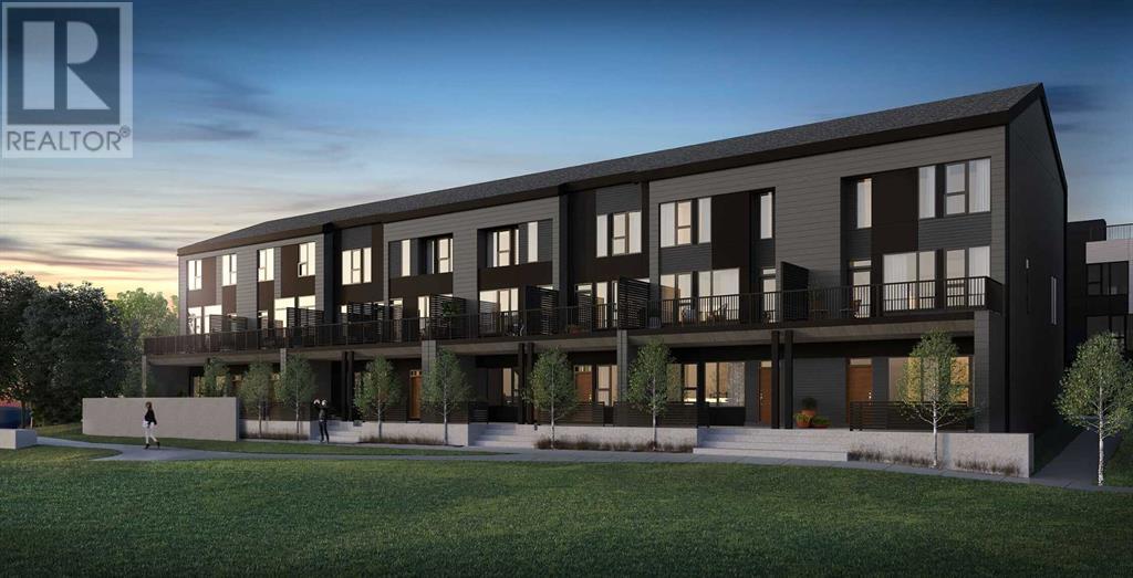 Single Family House for Sale in  Sovereign Common SW Shaganappi Calgary 