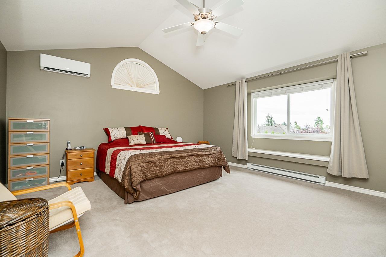Photo 22 of 14526 58 Avenue, Surrey BC