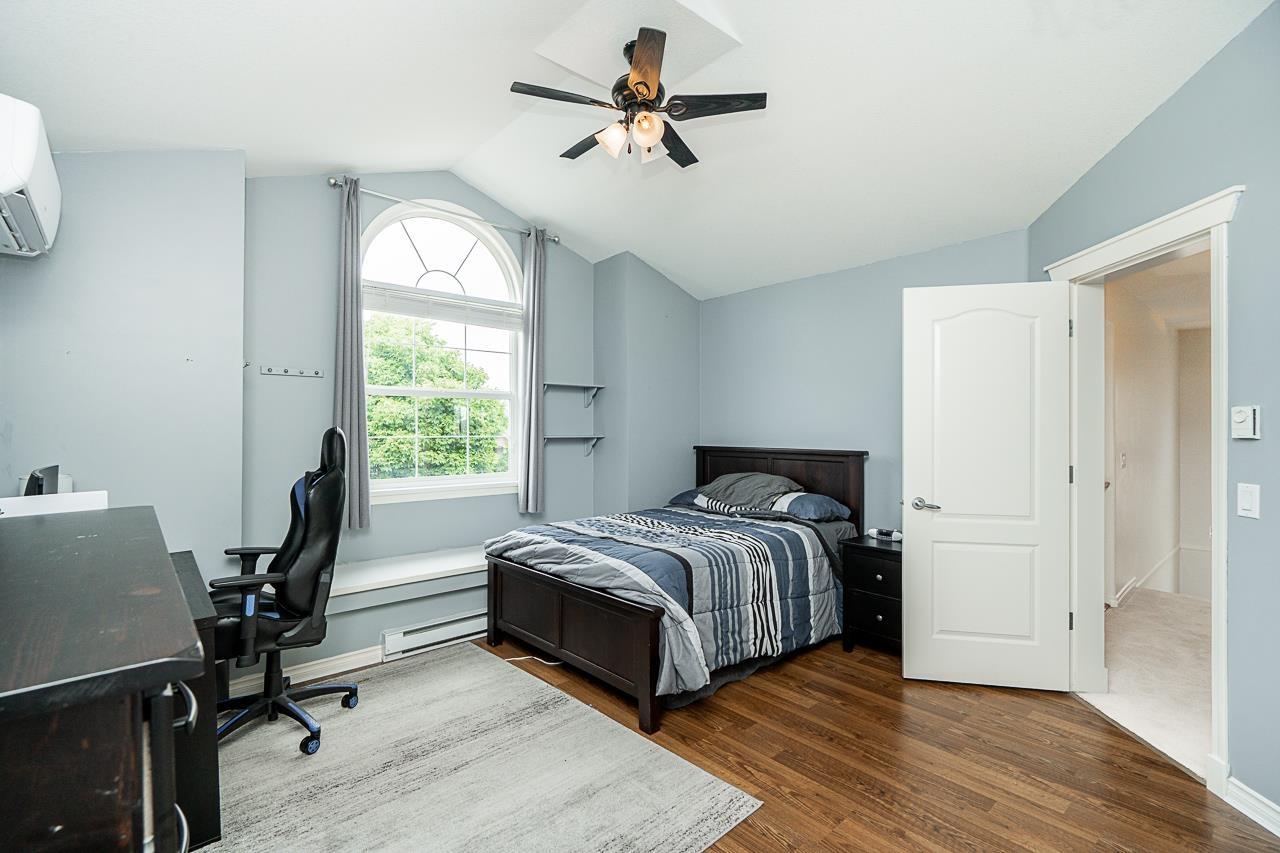 Photo 26 of 14526 58 Avenue, Surrey BC