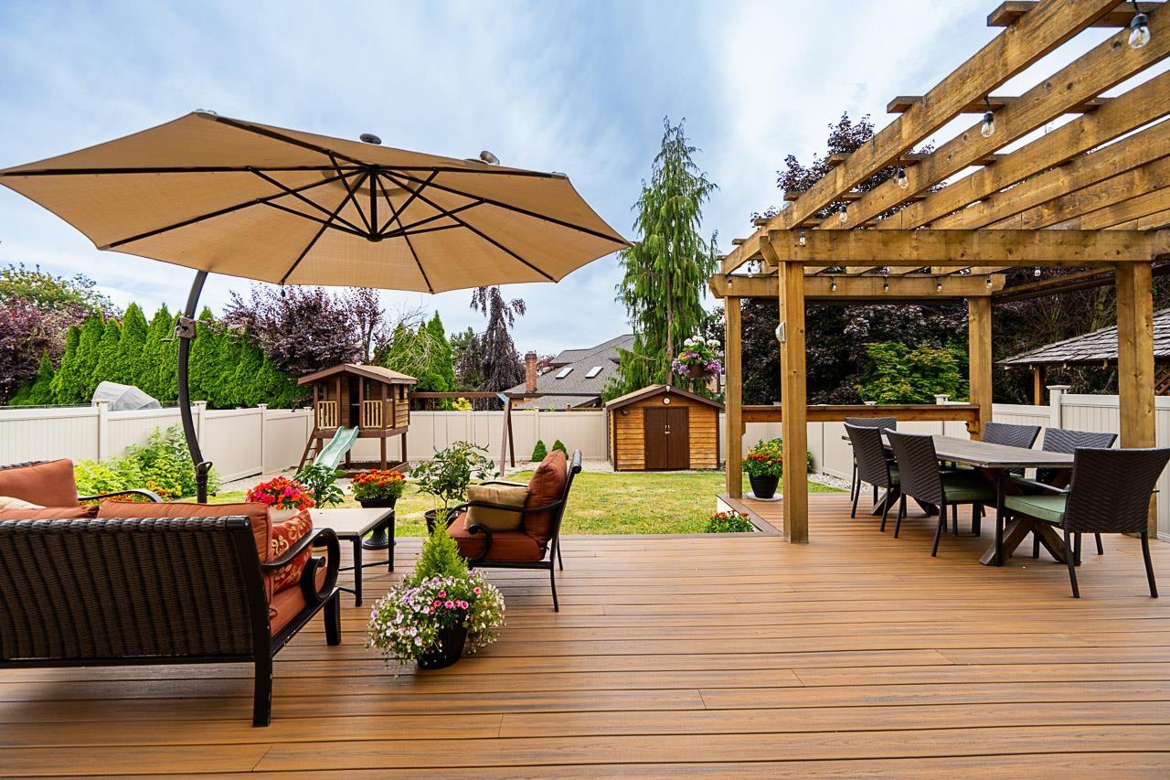 Photo 17 of 14526 58 Avenue, Surrey BC