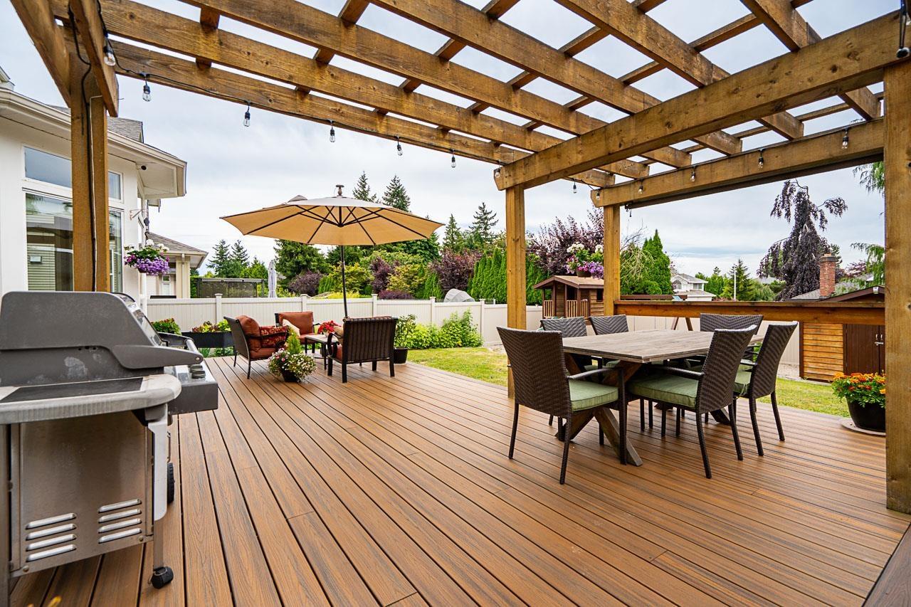 Photo 18 of 14526 58 Avenue, Surrey BC