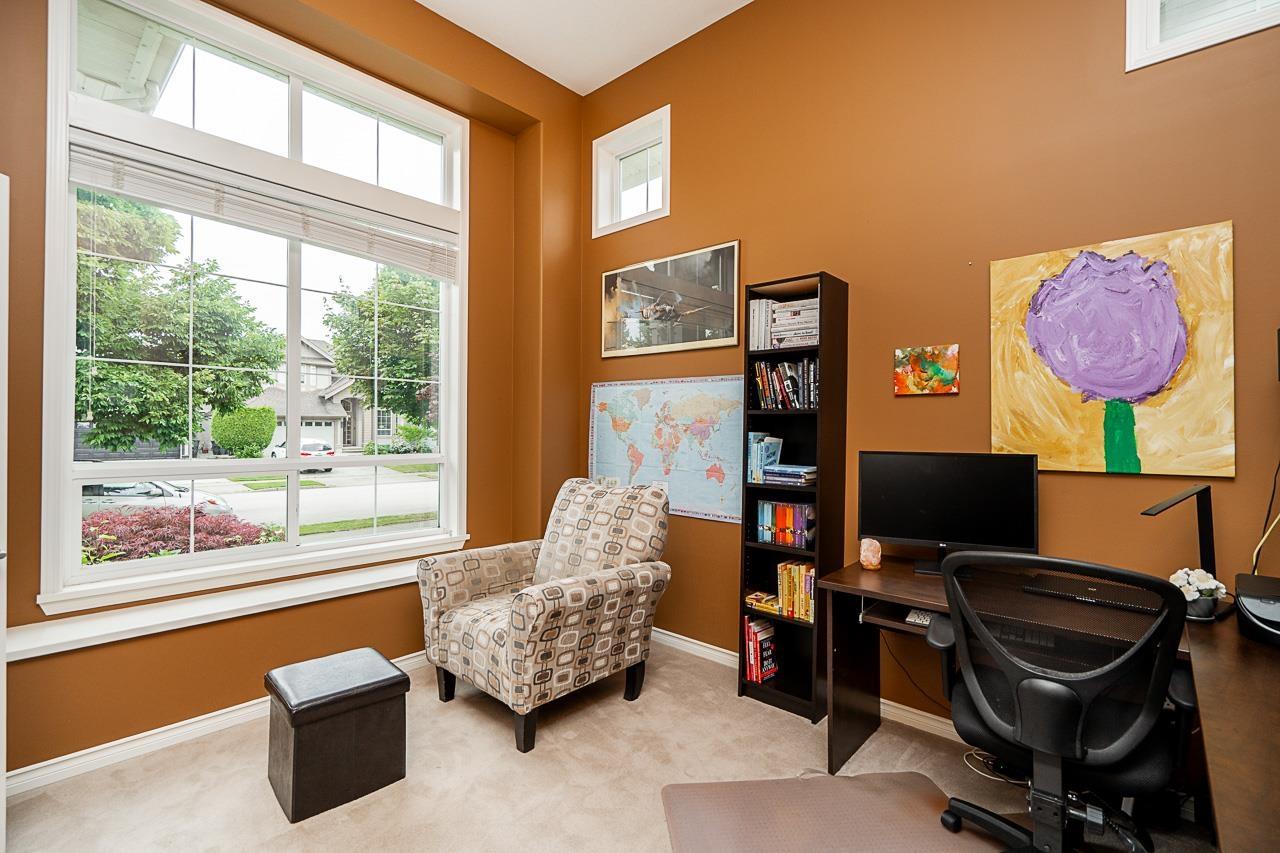 Photo 20 of 14526 58 Avenue, Surrey BC