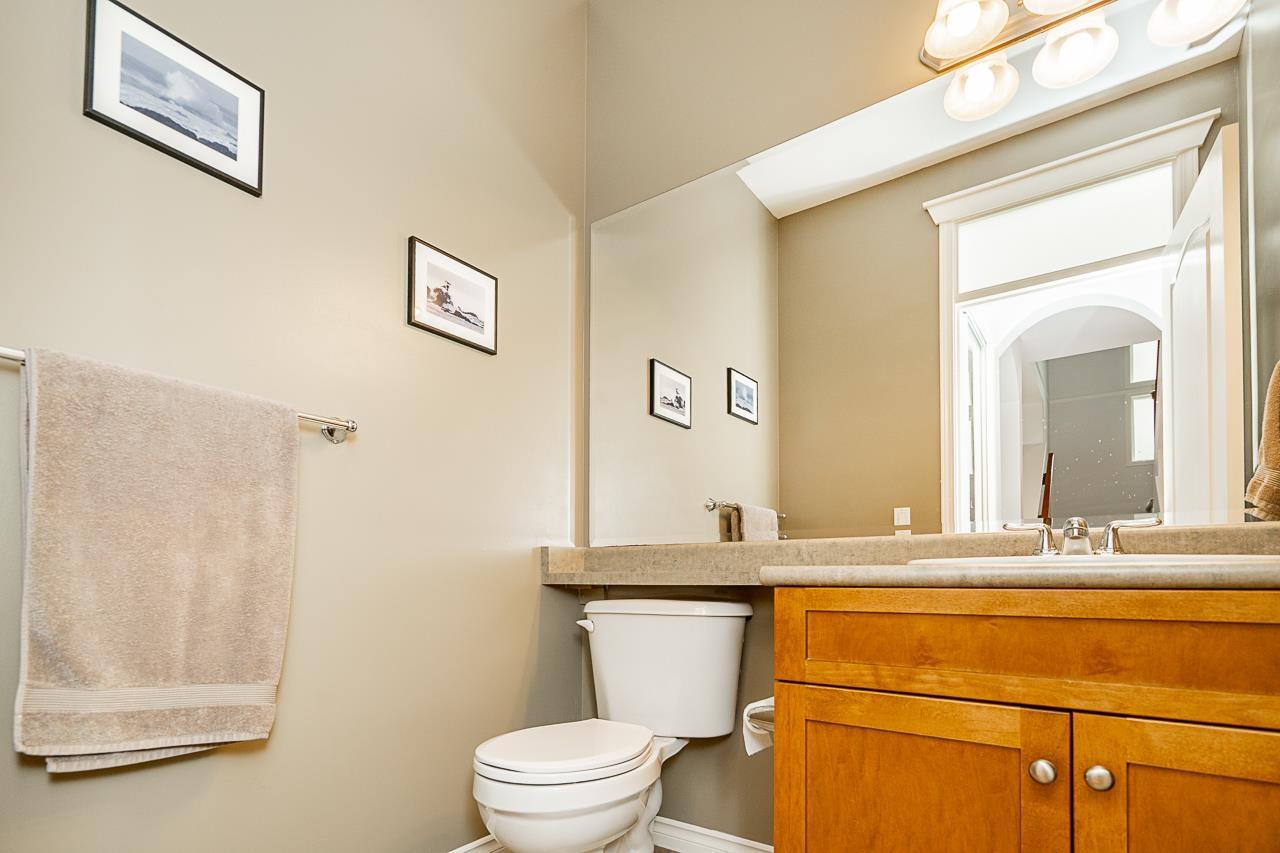 Photo 21 of 14526 58 Avenue, Surrey BC