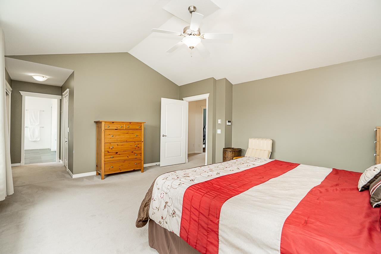 Photo 23 of 14526 58 Avenue, Surrey BC