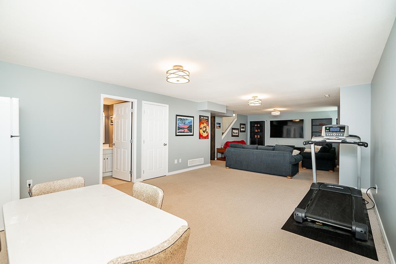Photo 31 of 14526 58 Avenue, Surrey BC