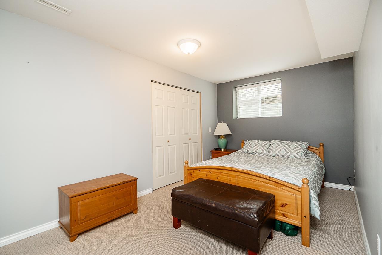 Photo 34 of 14526 58 Avenue, Surrey BC
