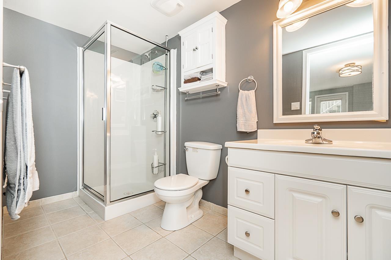 Photo 35 of 14526 58 Avenue, Surrey BC