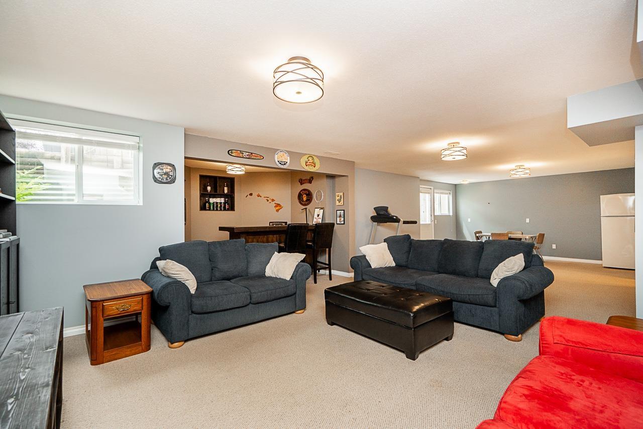 Photo 30 of 14526 58 Avenue, Surrey BC