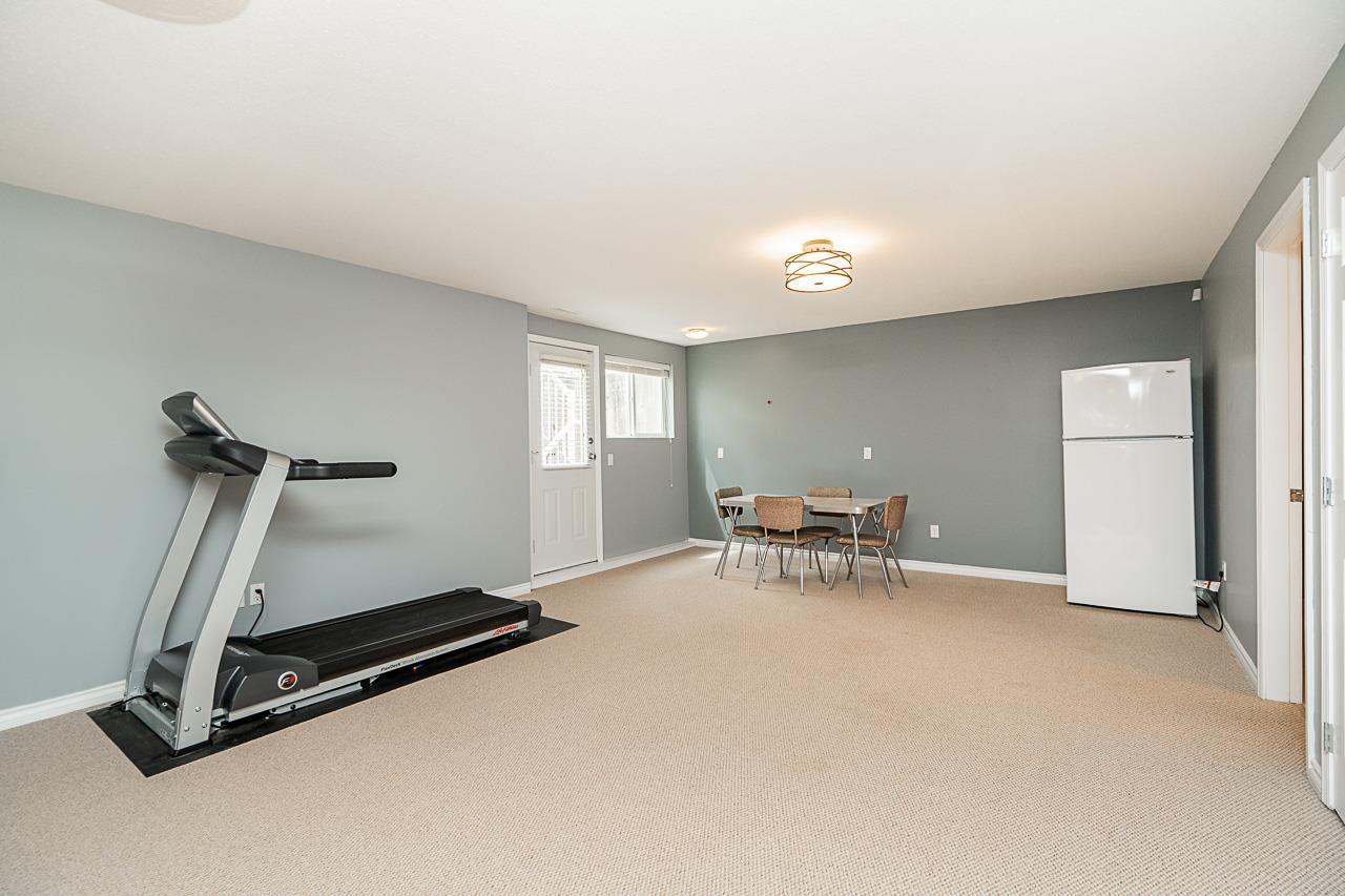 Photo 32 of 14526 58 Avenue, Surrey BC