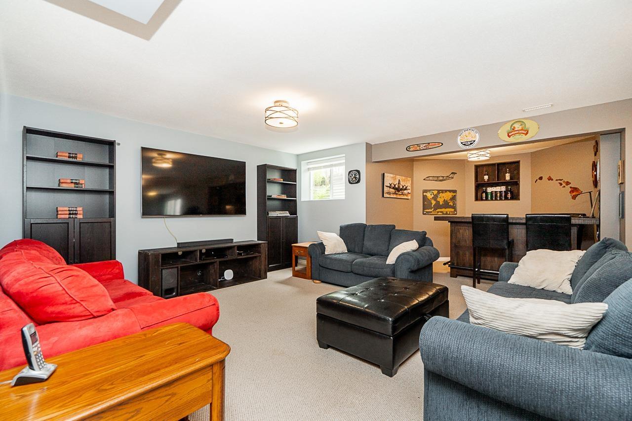 Photo 29 of 14526 58 Avenue, Surrey BC