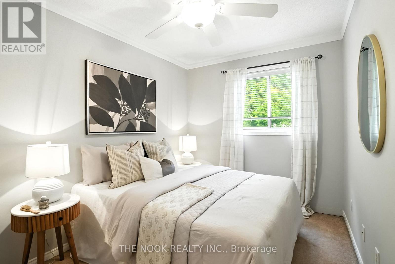 Photo 15 of 95 Turnberry Crescent, Clarington ON