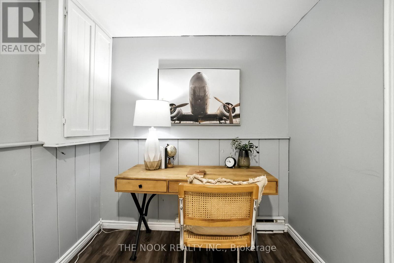 Photo 14 of 95 Turnberry Crescent, Clarington ON