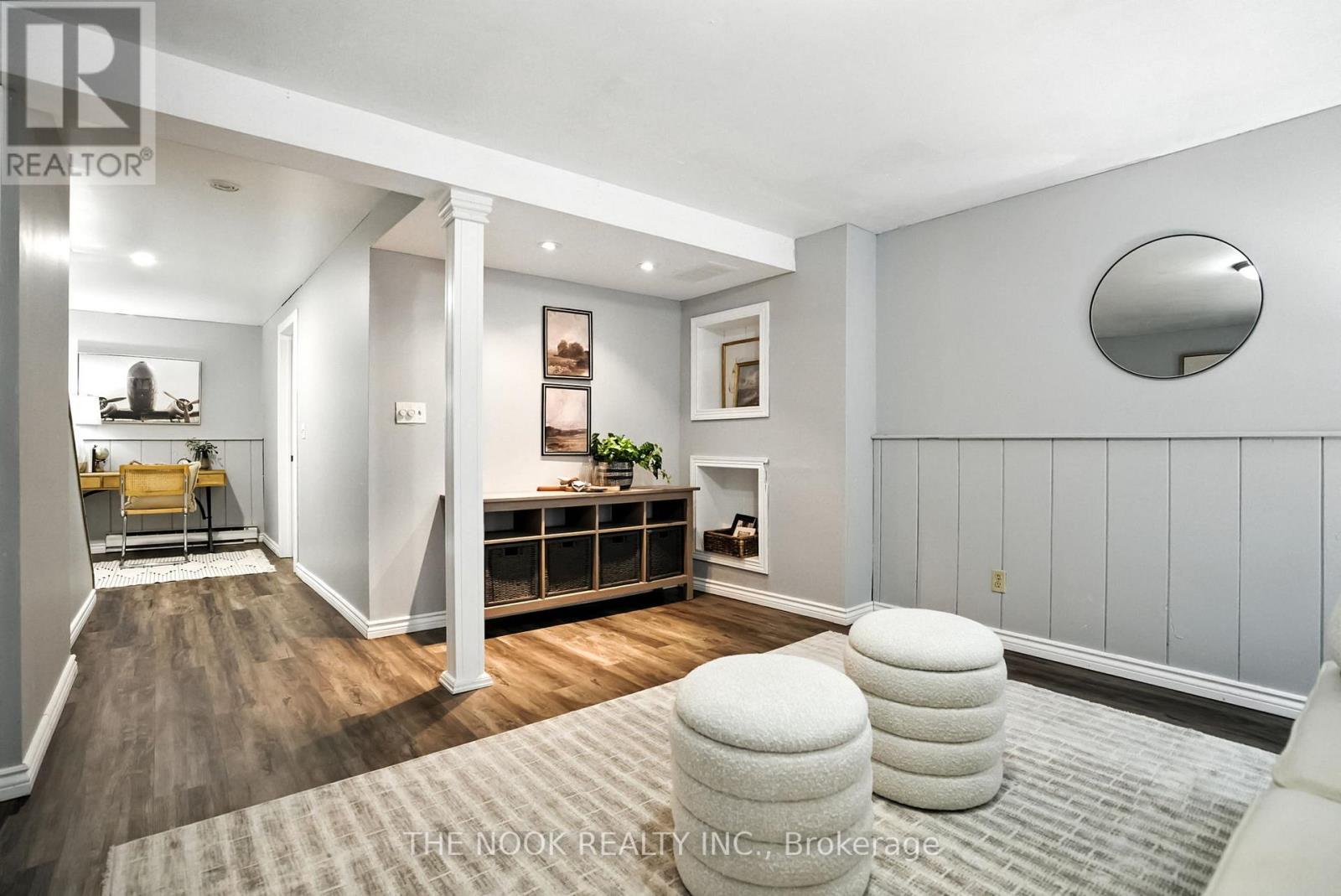 Photo 20 of 95 Turnberry Crescent, Clarington ON