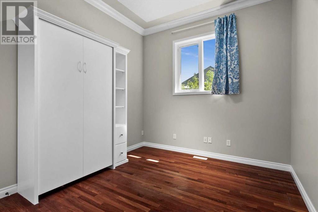 Single Family House Bi-level for Sale in  Rockywood Circle NW Rocky Ridge Calgary 