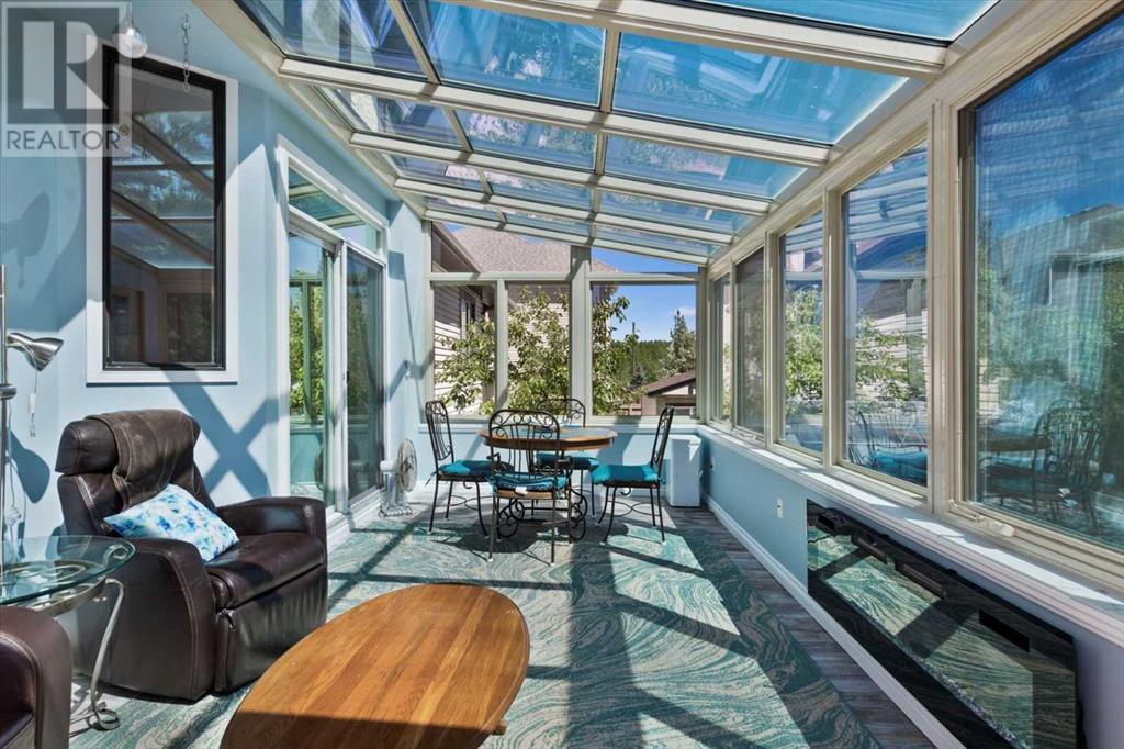 Single Family House Bi-level for Sale in  Rockywood Circle NW Rocky Ridge Calgary 