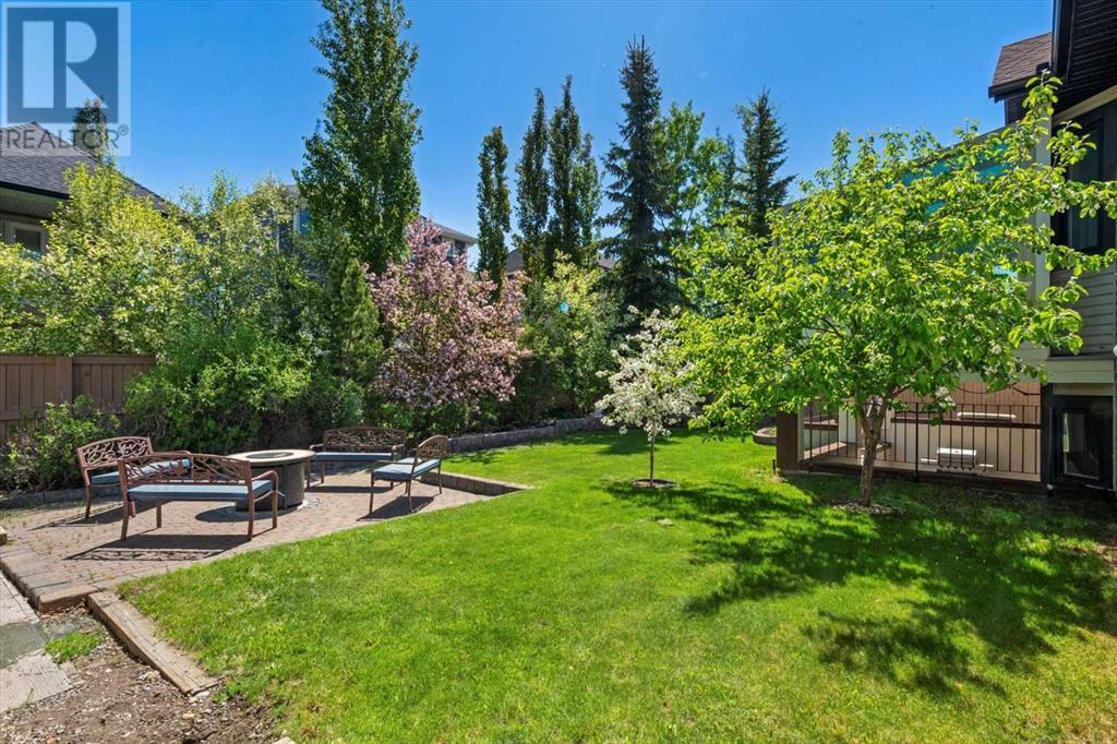 Single Family House Bi-level for Sale in  Rockywood Circle NW Rocky Ridge Calgary 