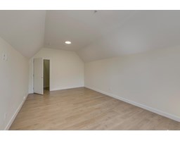 12 14500 Morris Valley Road, Mission, BC V0M1A1 Photo 20