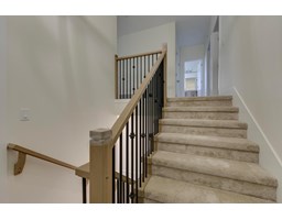 12 14500 Morris Valley Road, Mission, BC V0M1A1 Photo 21