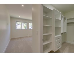 12 14500 Morris Valley Road, Mission, BC V0M1A1 Photo 22