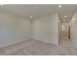 12 14500 Morris Valley Road, Mission, BC V0M1A1 Photo 23
